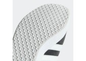 Кроссовки Adidas Gazelle Dark Grey - Фото 9
