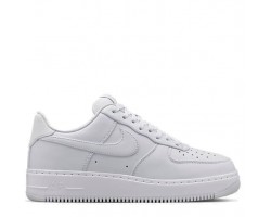 Кроссовки Nike Air Force 1 Low White