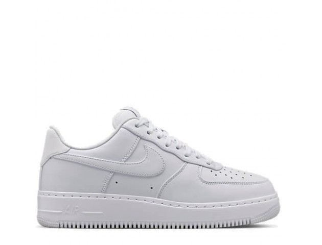 Кроссовки Nike Air Force 1 Low White