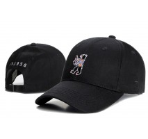 Кепка Cayler & Sons Berlin Black