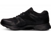 Кроссовки Reebok Ventilator ST All Black - Фото 3