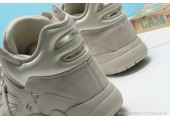 Кроссовки Fila Vita Cream - Фото 2