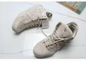 Кроссовки Fila Vita Cream - Фото 5