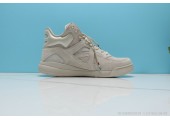 Кроссовки Fila Vita Cream - Фото 8