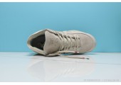 Кроссовки Fila Vita Cream - Фото 7