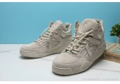 Кроссовки Fila Vita Cream - Фото 6