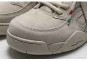Кроссовки Fila Vita Cream - Фото 4