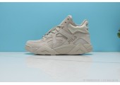 Кроссовки Fila Vita Cream - Фото 1