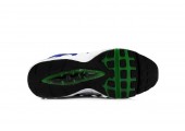 Кроссовки Nike Air Max 95 OG Slate - Фото 5