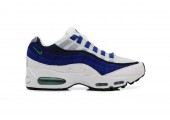 Кроссовки Nike Air Max 95 OG Slate - Фото 6