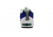 Кроссовки Nike Air Max 95 OG Slate - Фото 7