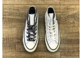 Кеды Converse x Hello Kitty 2.0 White - Фото 4
