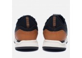 Кроссовки New Balance 247 Luxe Pack Black - Фото 4
