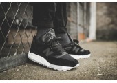 Кроссовки New Balance 998NJ - Фото 6