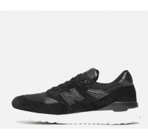 Кроссовки New Balance 998NJ