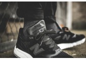 Кроссовки New Balance 998NJ - Фото 5