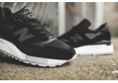 Кроссовки New Balance 998NJ - Фото 2