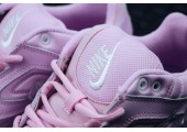 Кроссовки Nike M2K Tekno Pink Foam - Фото 6