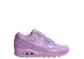 Кроссовки Nike Air Max 90 Desert Pack Paris - Macarons - Фото 1
