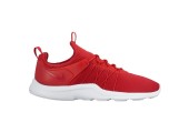 Кроссовки Nike Darwin Red - Фото 1