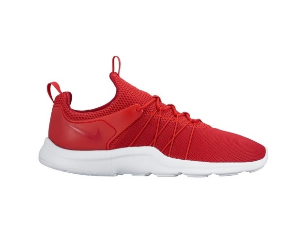 Кроссовки Nike Darwin Red