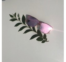 Очки Rose 488738