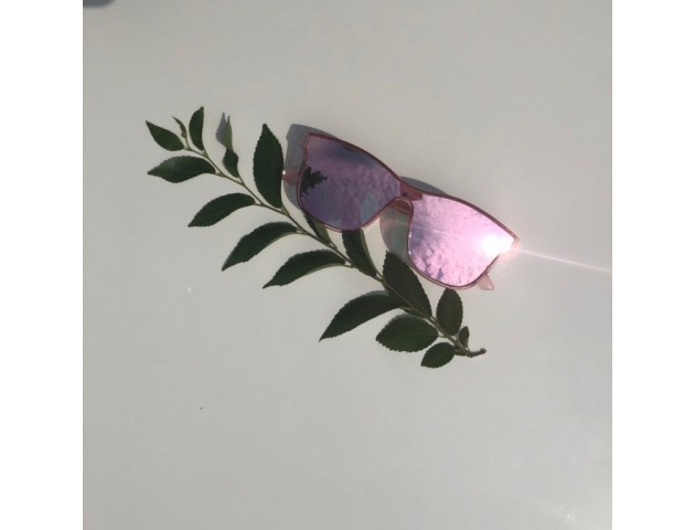 Очки Rose 488738