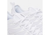 Кроссовки Nike Air Max TN Plus White - Фото 5