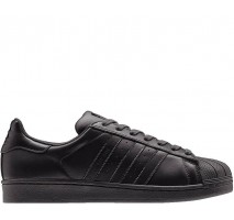 Кроссовки Adidas Superstar Supercolor Black