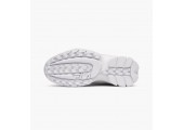 Кроссовки Fila Disruptor Low White - Фото 6