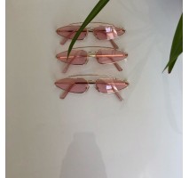 Очки Pink 488649