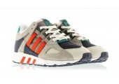 Adidas Consortium EQT 93 - Фото 1