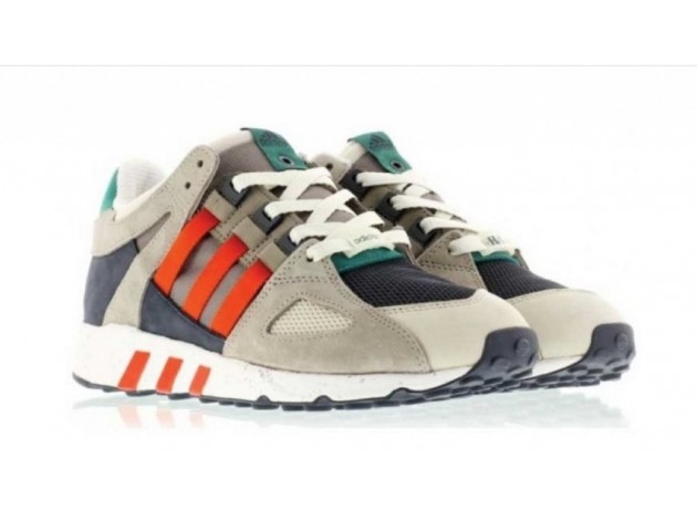 Adidas Consortium EQT 93