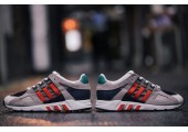 Adidas Consortium EQT 93 - Фото 2