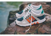 Adidas Consortium EQT 93 - Фото 3