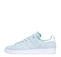 Кроссовки Adidas Stan Smith Azure