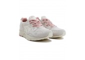 Кроссовки Asics Gel Lyte V Birch - Фото 3