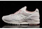Кроссовки Asics Gel Lyte V Birch - Фото 5
