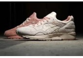 Кроссовки Asics Gel Lyte V Birch - Фото 8