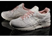 Кроссовки Asics Gel Lyte V Birch - Фото 1