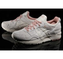 Кроссовки Asics Gel Lyte V Birch 