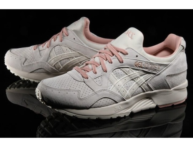 Кроссовки Asics Gel Lyte V Birch