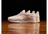 Кроссовки Asics Gel Lyte V Birch - Фото 7