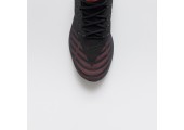 Кроссовки Nike Air Max DLX 2018 Black Tiger - Фото 6