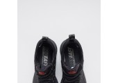 Кроссовки Nike Air Max DLX 2018 Black Tiger - Фото 7