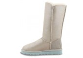 UGG Bailey Button Triplet I DO - Фото 2
