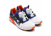 Puma 3D Fast Forward - Фото 1