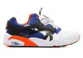 Puma 3D Fast Forward - Фото 2