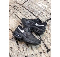 Кроссовки Nike Air Max 2 Black