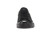 Кеды Converse Chuck Taylor All Star Core Black Monochrome - Фото 7